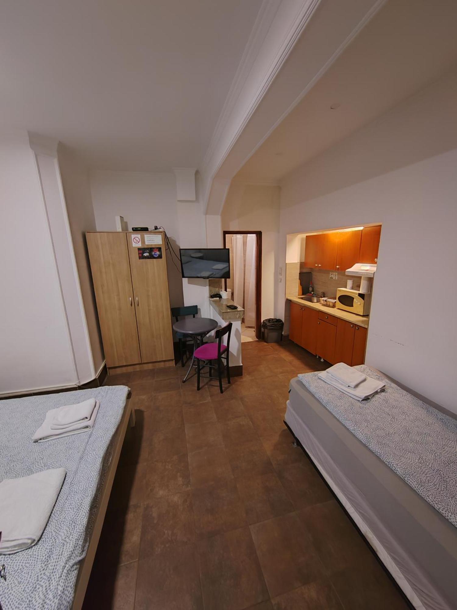 Magenta Apartments เบลเกรด ภายนอก รูปภาพ